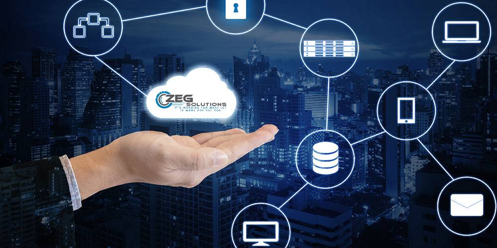 zegsolutions cloud services