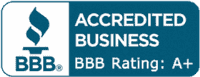 Zeg Solutions BBB Business Review